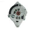 AS-PL Alterntor APL A1002, A1002