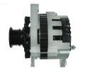 AS-PL Alterntor APL A1002, A1002