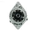 Alterntor AS-PL ‐ APL A1004