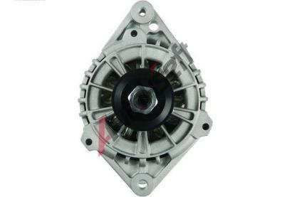 AS-PL Alterntor APL A1004, A1004
