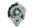 AS-PL Alterntor APL A1004, A1004