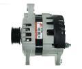 AS-PL Alterntor APL A1004, A1004