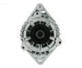 Alterntor AS-PL ‐ APL A1005