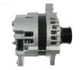 AS-PL Alterntor APL A1005, A1005