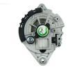 AS-PL Alterntor APL A1005, A1005