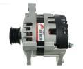 AS-PL Alterntor APL A1005, A1005