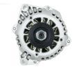 Alterntor AS-PL ‐ APL A1006