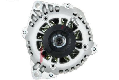 AS-PL Alterntor APL A1006, A1006
