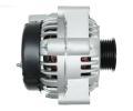 AS-PL Alterntor APL A1006, A1006
