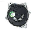 AS-PL Alterntor APL A1006, A1006