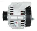 AS-PL Alterntor APL A1006, A1006