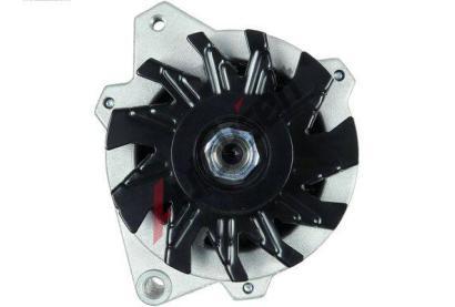 AS-PL Altern�tor APL A1008, A1008