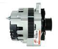 AS-PL Altern�tor APL A1008, A1008