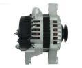 AS-PL Alterntor APL A1009, A1009