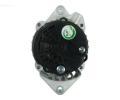 AS-PL Alterntor APL A1009, A1009