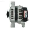 AS-PL Alterntor APL A1009, A1009