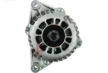 AS-PL Alterntor APL A1010, A1010
