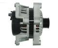 AS-PL Alterntor APL A1010, A1010