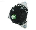 AS-PL Alterntor APL A1010, A1010