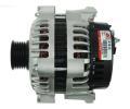 AS-PL Alterntor APL A1010, A1010