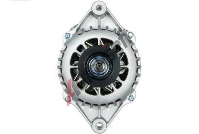 AS-PL Alterntor APL A1011, A1011