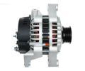 AS-PL Alterntor APL A1011, A1011