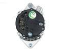 AS-PL Alterntor APL A1011, A1011