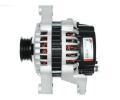 AS-PL Alterntor APL A1011, A1011