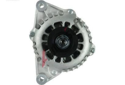 AS-PL Alterntor APL A1012, A1012