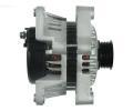 AS-PL Alterntor APL A1012, A1012
