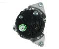 AS-PL Alterntor APL A1012, A1012