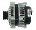 AS-PL Alterntor APL A1012, A1012