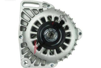 AS-PL Alterntor APL A1014, A1014