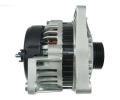 AS-PL Alterntor APL A1014, A1014