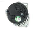 AS-PL Alterntor APL A1014, A1014