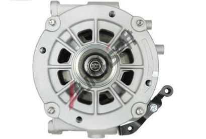 AS-PL Alterntor APL A1015, A1015