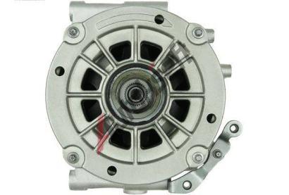 AS-PL Alterntor APL A1015PR, A1015PR