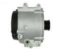 AS-PL Alterntor APL A1015PR, A1015PR