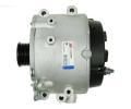 AS-PL Alterntor APL A1015PR, A1015PR