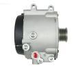 AS-PL Alterntor APL A1015, A1015