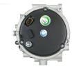 AS-PL Alterntor APL A1015, A1015