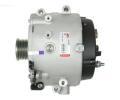 AS-PL Alterntor APL A1015, A1015