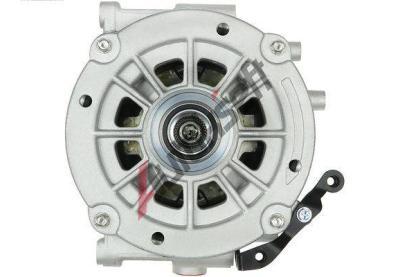 AS-PL Alterntor APL A1016, A1016