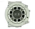 Alterntor AS-PL ‐ APL A1016PR