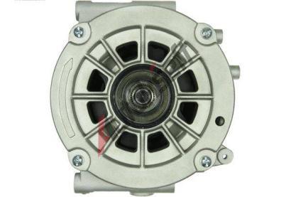 AS-PL Alterntor APL A1016PR, A1016PR