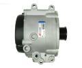 AS-PL Alterntor APL A1016PR, A1016PR