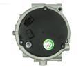 AS-PL Alterntor APL A1016PR, A1016PR