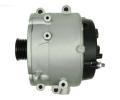 AS-PL Alterntor APL A1016PR, A1016PR