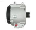 AS-PL Alterntor APL A1016, A1016