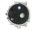 AS-PL Alterntor APL A1016, A1016